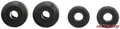 Delphi Suspension Stabilizer Bar Link Kit Rear - TC6160
