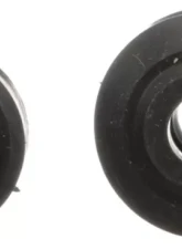 Delphi Suspension Stabilizer Bar Link Kit Rear                                     - TC6160 - Image 3