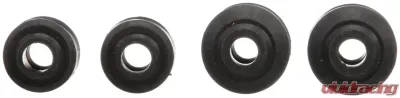 Delphi Suspension Stabilizer Bar Link Kit Rear - TC6160