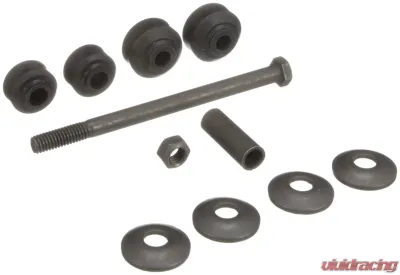 Delphi Suspension Stabilizer Bar Link Kit Rear - TC6160