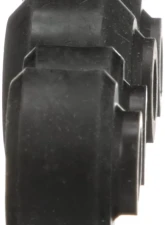 Delphi Suspension Stabilizer Bar Link Kit Rear                                     - TC6160 - Image 5