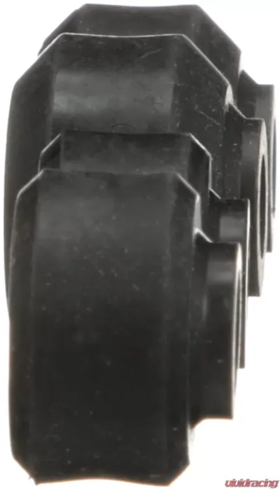 Delphi Suspension Stabilizer Bar Link Kit Rear - TC6160