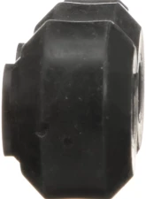 Delphi Suspension Stabilizer Bar Link Kit Rear                                     - TC6160 - Image 6