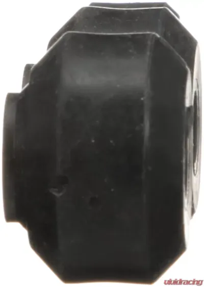 Delphi Suspension Stabilizer Bar Link Kit Rear - TC6160