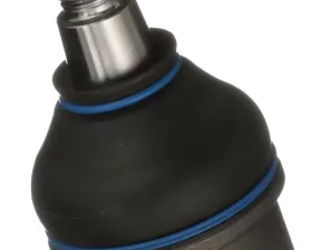 Delphi Ball Joint Cadillac Front Lower