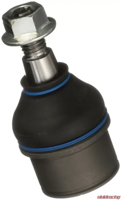 Delphi Ball Joint Cadillac Front Lower - TC6162