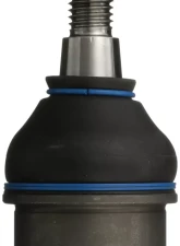 Delphi Ball Joint Cadillac Front Lower                                     - TC6162 - Image 2