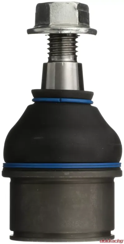 Delphi Ball Joint Cadillac Front Lower - TC6162