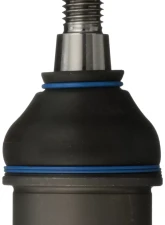 Delphi Ball Joint Cadillac Front Lower                                     - TC6162 - Image 3