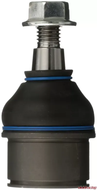 Delphi Ball Joint Cadillac Front Lower - TC6162