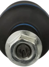 Delphi Ball Joint Cadillac Front Lower                                     - TC6162 - Image 5