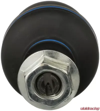 Delphi Ball Joint Cadillac Front Lower - TC6162