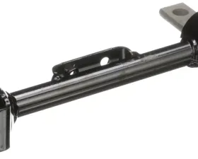 Delphi Control Arm Rear Upper