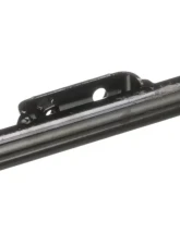 Delphi Control Arm Rear Upper                                     - TC6163 - Image 4