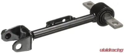 Delphi Control Arm Rear Upper - TC6163