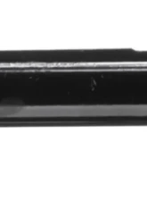 Delphi Control Arm Rear Upper                                     - TC6163 - Image 2
