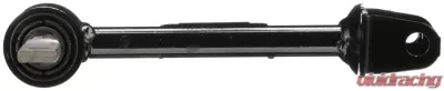 Delphi Control Arm Rear Upper - TC6163