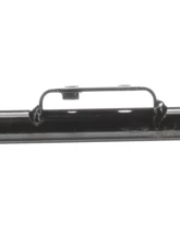 Delphi Control Arm Rear Upper                                     - TC6163 - Image 3