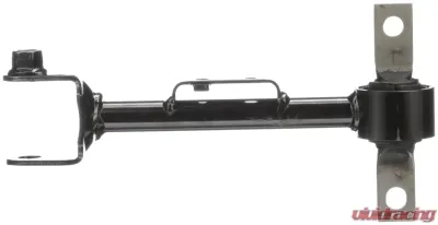 Delphi Control Arm Rear Upper - TC6163
