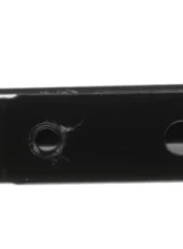 Delphi Control Arm Rear Upper                                     - TC6163 - Image 4
