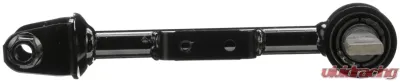 Delphi Control Arm Rear Upper - TC6163