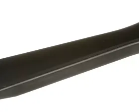 Delphi Suspension Stabilizer Bar Link Kit Toyota Tacoma Front 1995-2001