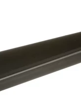 Delphi Suspension Stabilizer Bar Link Kit Toyota Tacoma Front 1995-2001                                     - TC6165 - Image 7