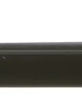 Delphi Suspension Stabilizer Bar Link Kit Toyota Tacoma Front 1995-2001                                     - TC6165 - Image 2