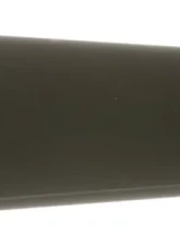 Delphi Suspension Stabilizer Bar Link Kit Toyota Tacoma Front 1995-2001                                     - TC6165 - Image 3