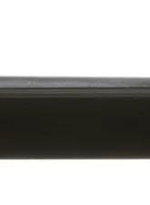 Delphi Suspension Stabilizer Bar Link Kit Toyota Tacoma Front 1995-2001                                     - TC6165 - Image 4