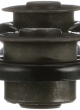 Delphi Suspension Stabilizer Bar Link Kit Toyota Tacoma Front 1995-2001                                     - TC6165 - Image 5