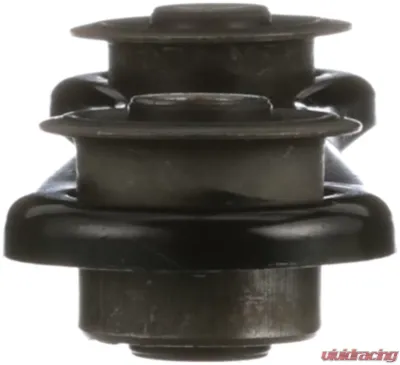 Delphi Suspension Stabilizer Bar Link Kit Toyota Tacoma Front 1995-2001 - TC6165