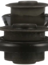 Delphi Suspension Stabilizer Bar Link Kit Toyota Tacoma Front 1995-2001                                     - TC6165 - Image 6