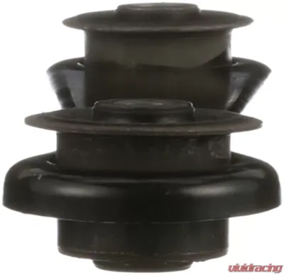 Delphi Suspension Stabilizer Bar Link Kit Toyota Tacoma Front 1995-2001 - TC6165