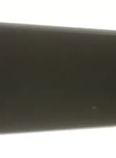 Delphi Suspension Stabilizer Bar Link Kit Toyota Tacoma Front 1995-2001                                     - TC6165 - Image 7