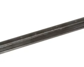 Delphi Control Arm