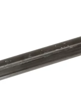 Delphi Control Arm                                     - TC6177 - Image 3