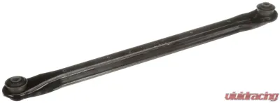 Delphi Control Arm - TC6177