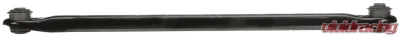 Delphi Control Arm - TC6177