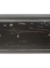 Delphi Control Arm                                     - TC6177 - Image 3