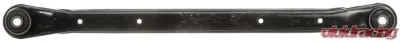 Delphi Control Arm - TC6177