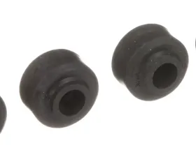Delphi Suspension Stabilizer Bar Link Kit Mitsubishi Rear