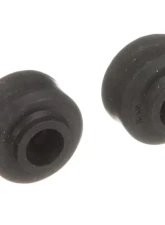 Delphi Suspension Stabilizer Bar Link Kit Mitsubishi Rear                                     - TC6178 - Image 5