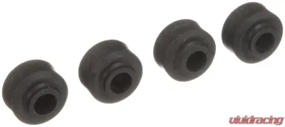 Delphi Suspension Stabilizer Bar Link Kit Mitsubishi Rear - TC6178