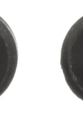 Delphi Suspension Stabilizer Bar Link Kit Mitsubishi Rear                                     - TC6178 - Image 2