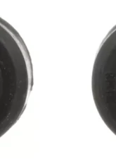 Delphi Suspension Stabilizer Bar Link Kit Mitsubishi Rear                                     - TC6178 - Image 3
