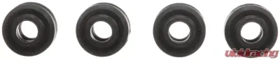 Delphi Suspension Stabilizer Bar Link Kit Mitsubishi Rear - TC6178
