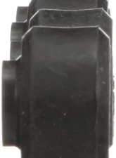 Delphi Suspension Stabilizer Bar Link Kit Mitsubishi Rear                                     - TC6178 - Image 5