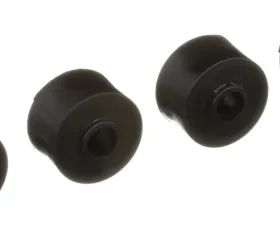 Delphi Suspension Stabilizer Bar Link Kit Front