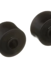 Delphi Suspension Stabilizer Bar Link Kit Front                                     - TC6179 - Image 8